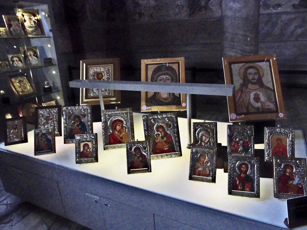 Стамбул - 59 - Артём Кузнецов