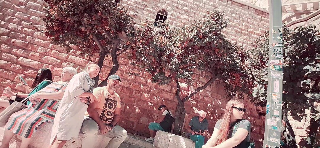 13  ОПЕН (678) - OPEN WAYS ALL