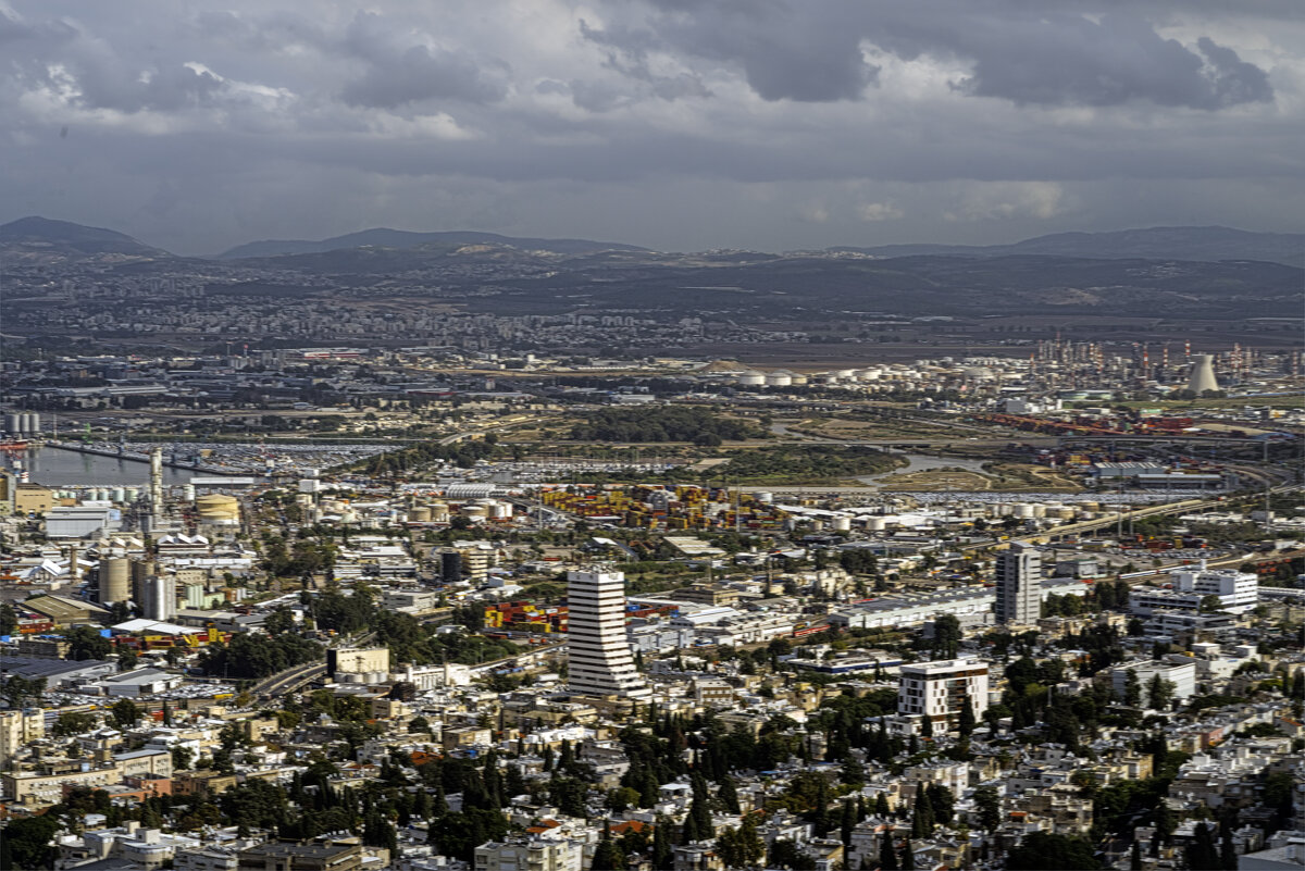 25,11,2025г Хайфа - ujgcvbif 