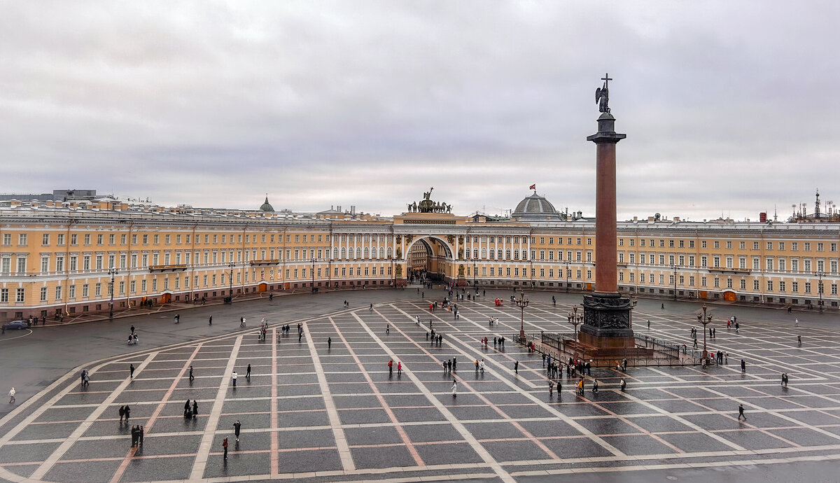 из окна - Дмитрий Иванов из окна - Дмитрий Иванов