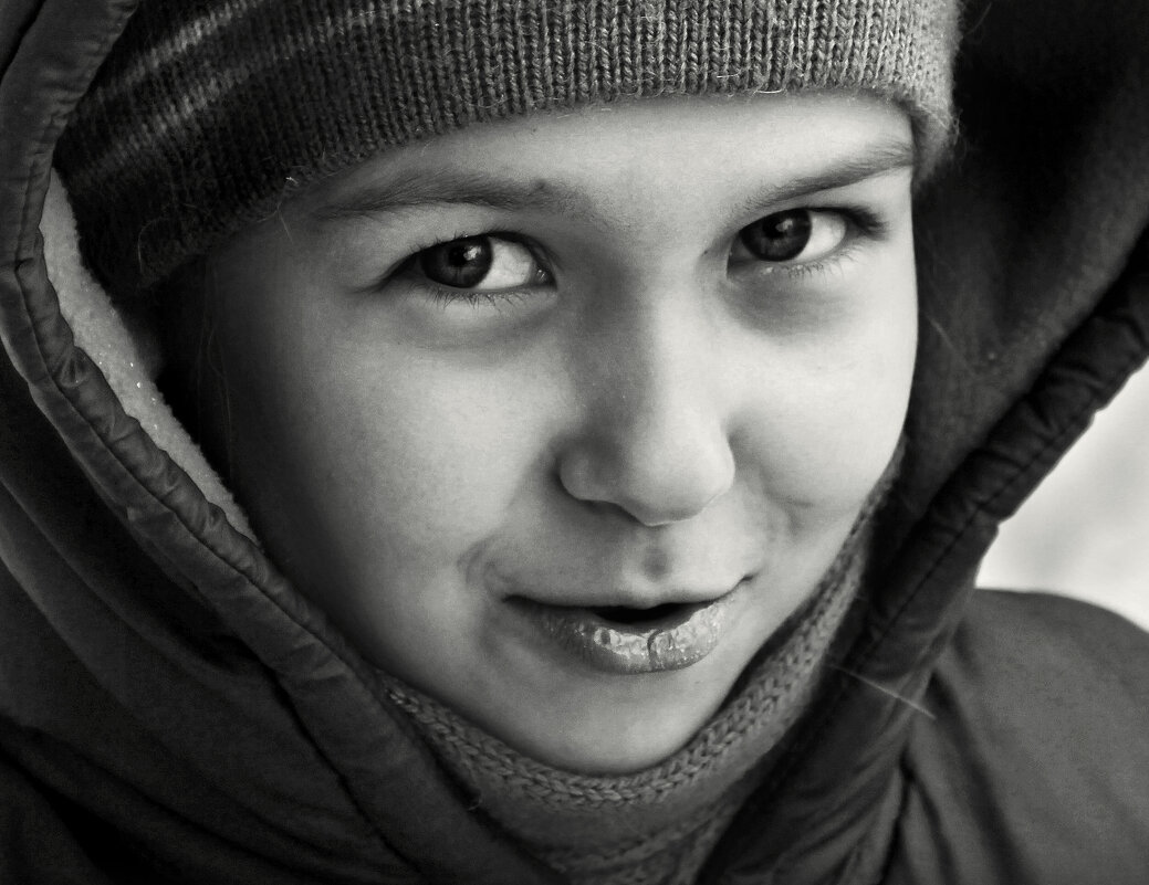 Оптимист - СЮ 