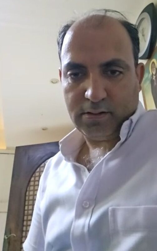 Море - Jana Sheremet