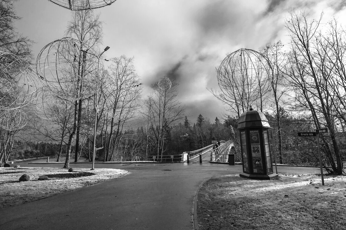 б/н - Николай 