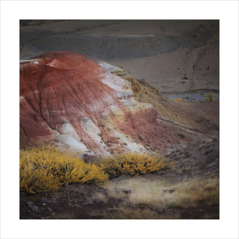 * - Александр Иванов