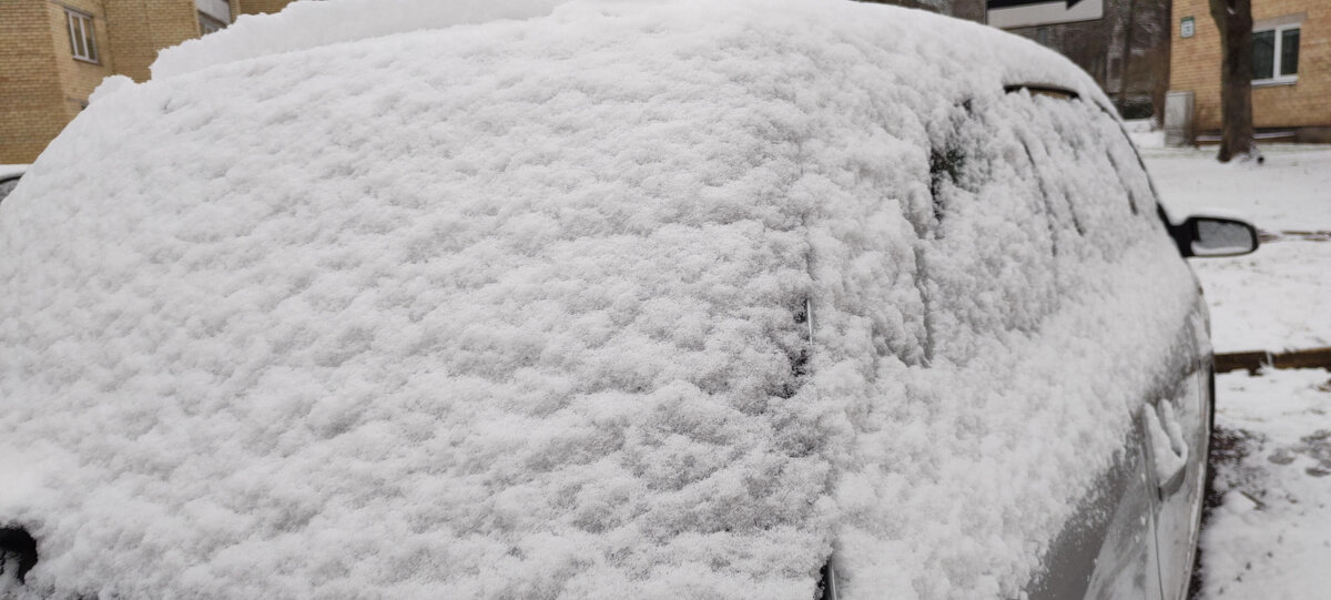 Всем Привет!Может есть желающих поработат? - rimgis 