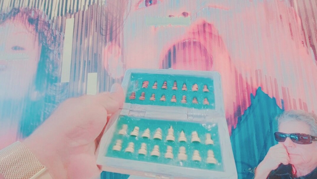 13  ОПЕН (684) - OPEN WAYS ALL