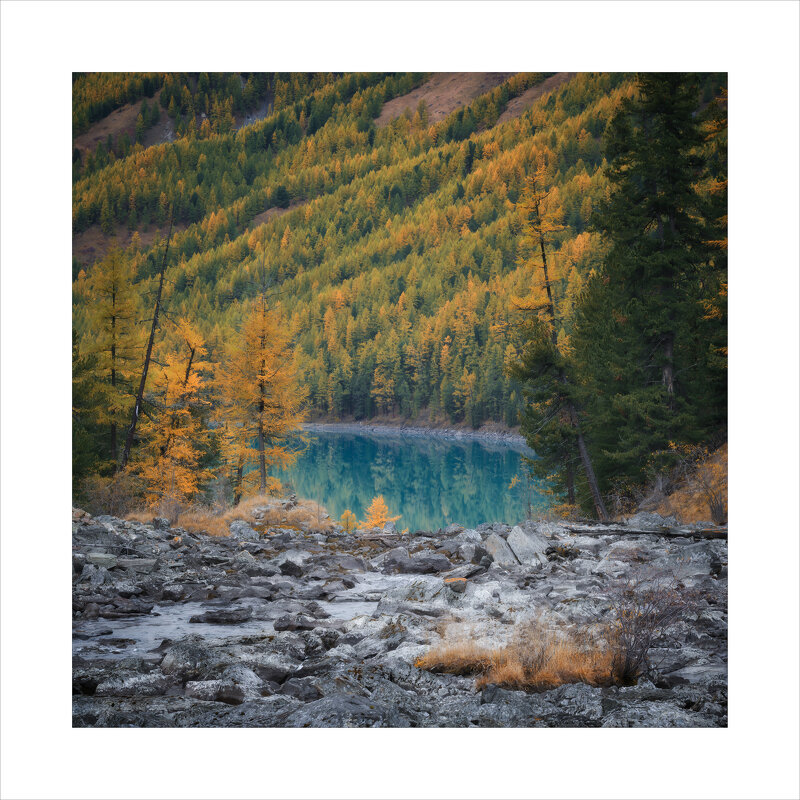 * - Александр Иванов