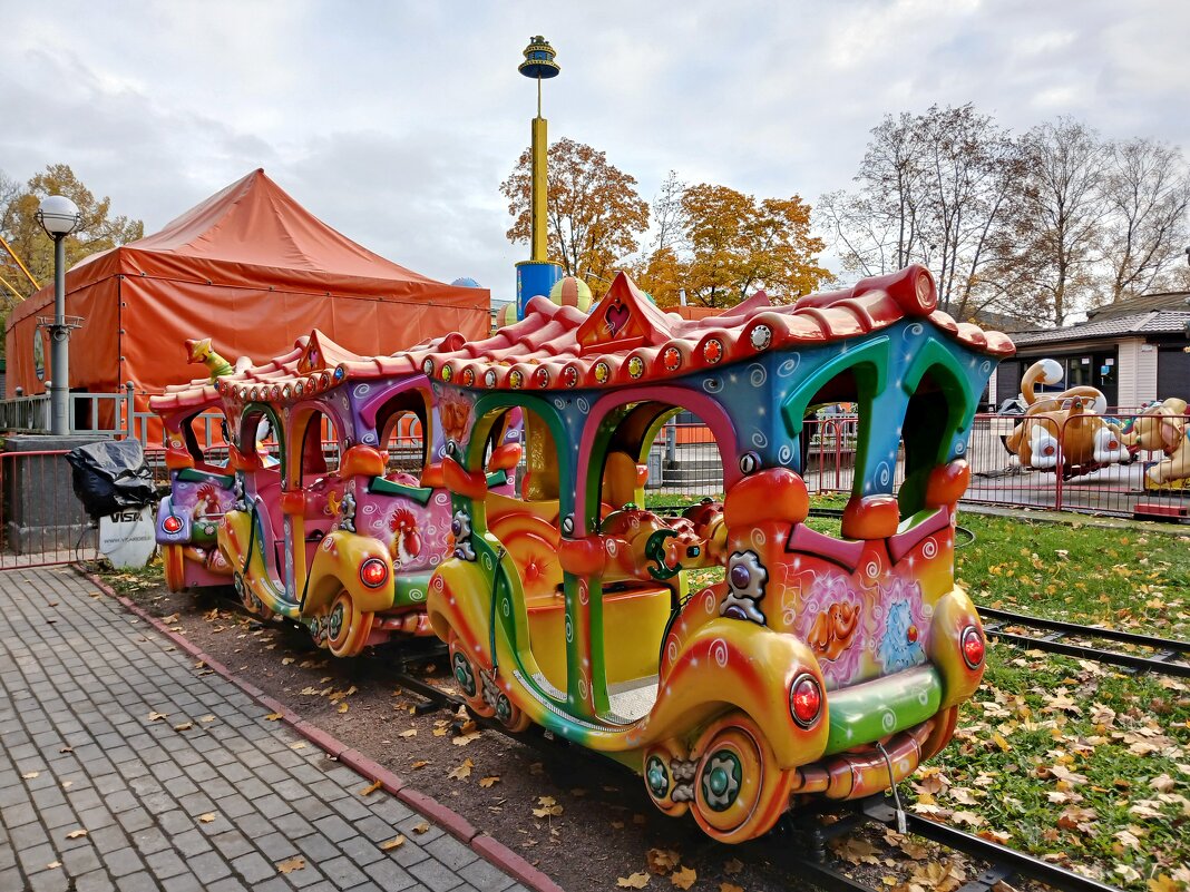 Детям радость. - Лия ☼ Детям радость. - Лия ☼