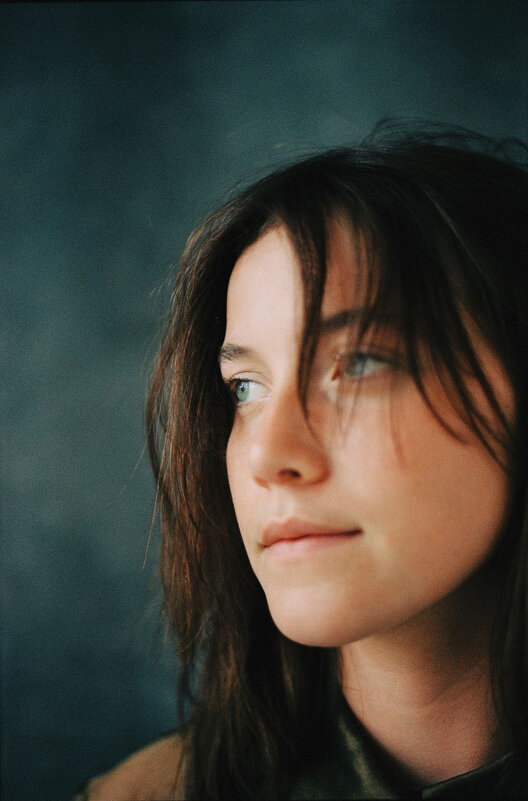 *** - Александр Змеев