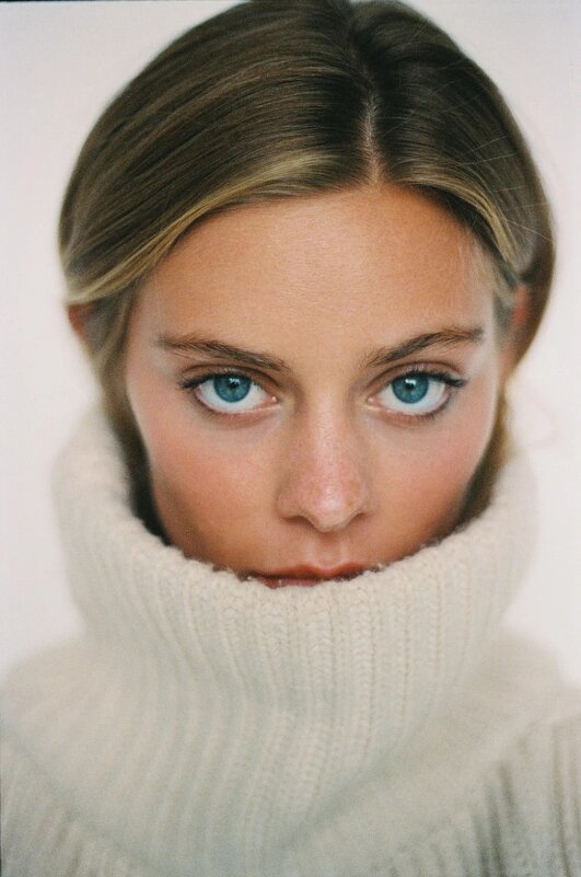 *** - Александр Змеев