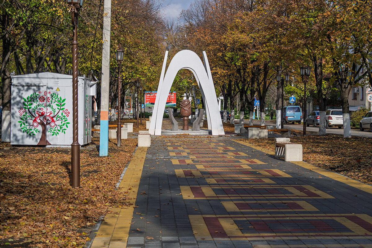 Символ единства - Игорь Сикорский Символ единства - Игорь Сикорский