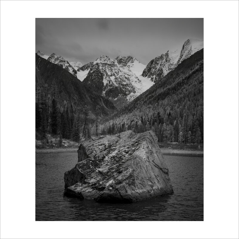 * - Александр Иванов