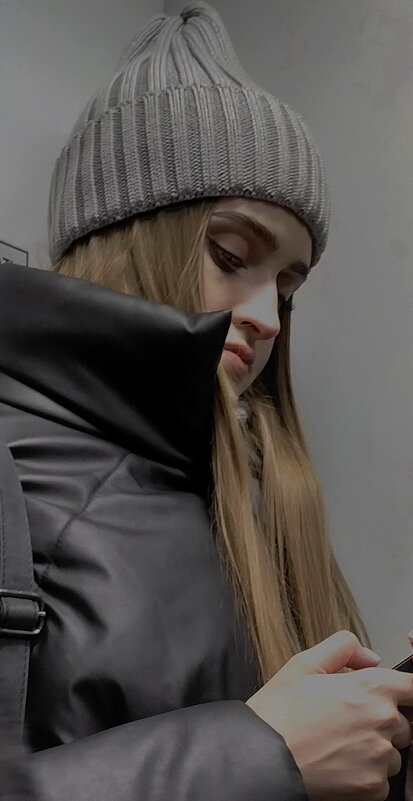 *** - Владимир Захаров