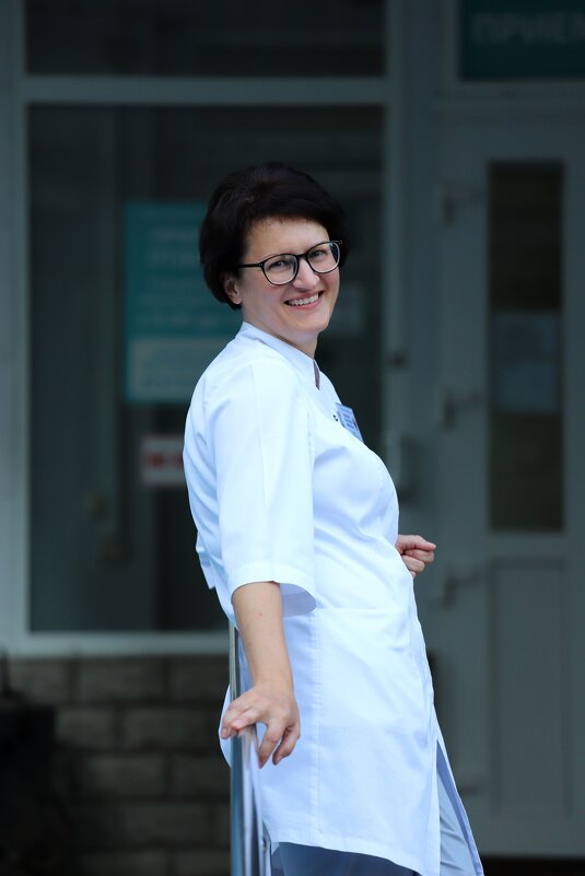 IE - Андрей Л. В.