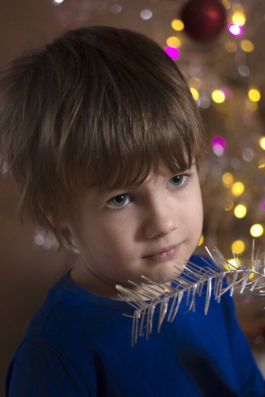 ... - ВЛАДИМИР 