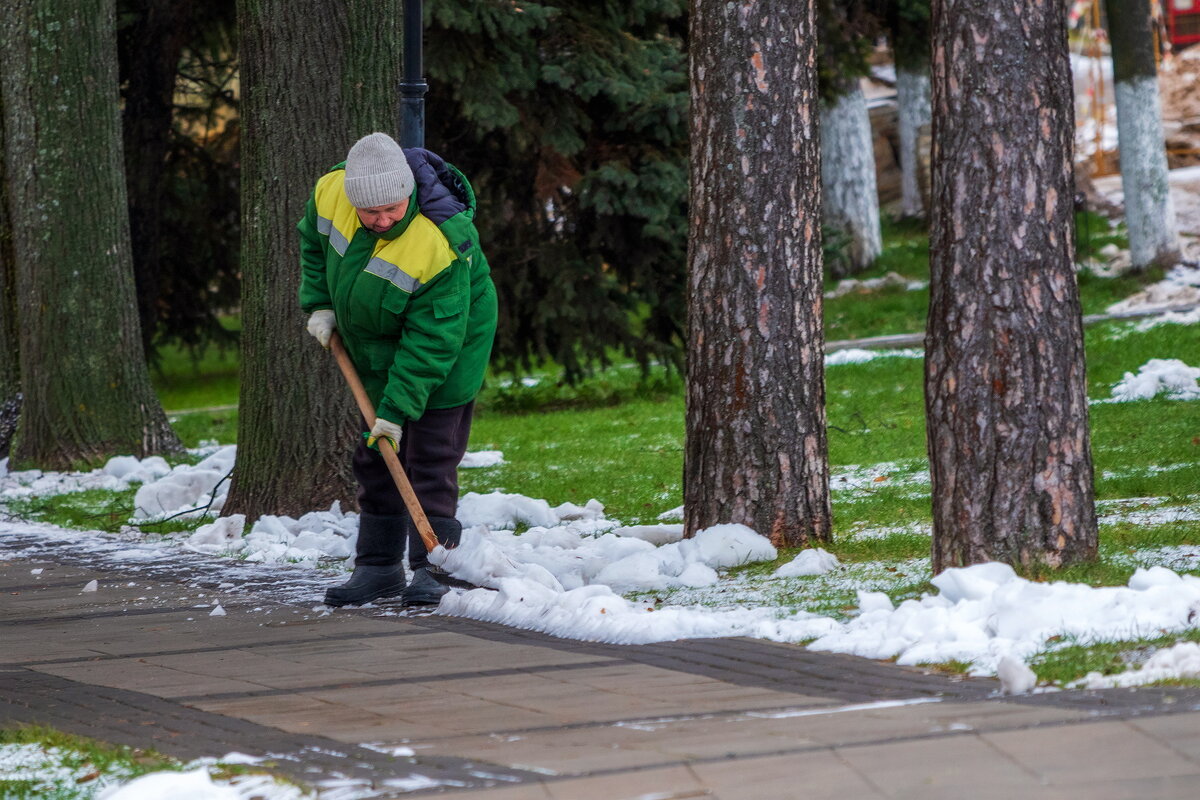 ... и коня на скаку ... - Анатолий. Chesnavik. ... и коня на скаку ... - Анатолий. Chesnavik.