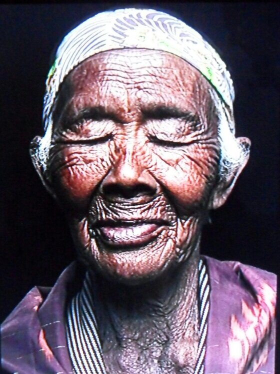 Фрейя - Виктор  /  Victor Соболенко  /  Sobolenko