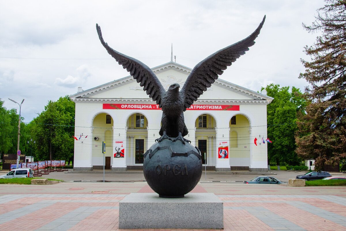 ---- - Галина Ложечникова