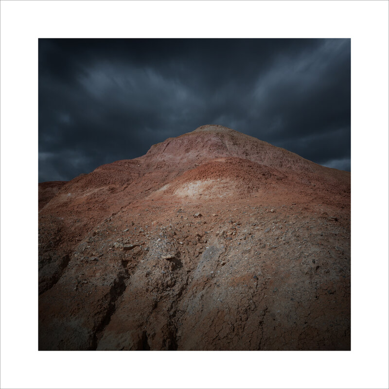 * - Александр Иванов