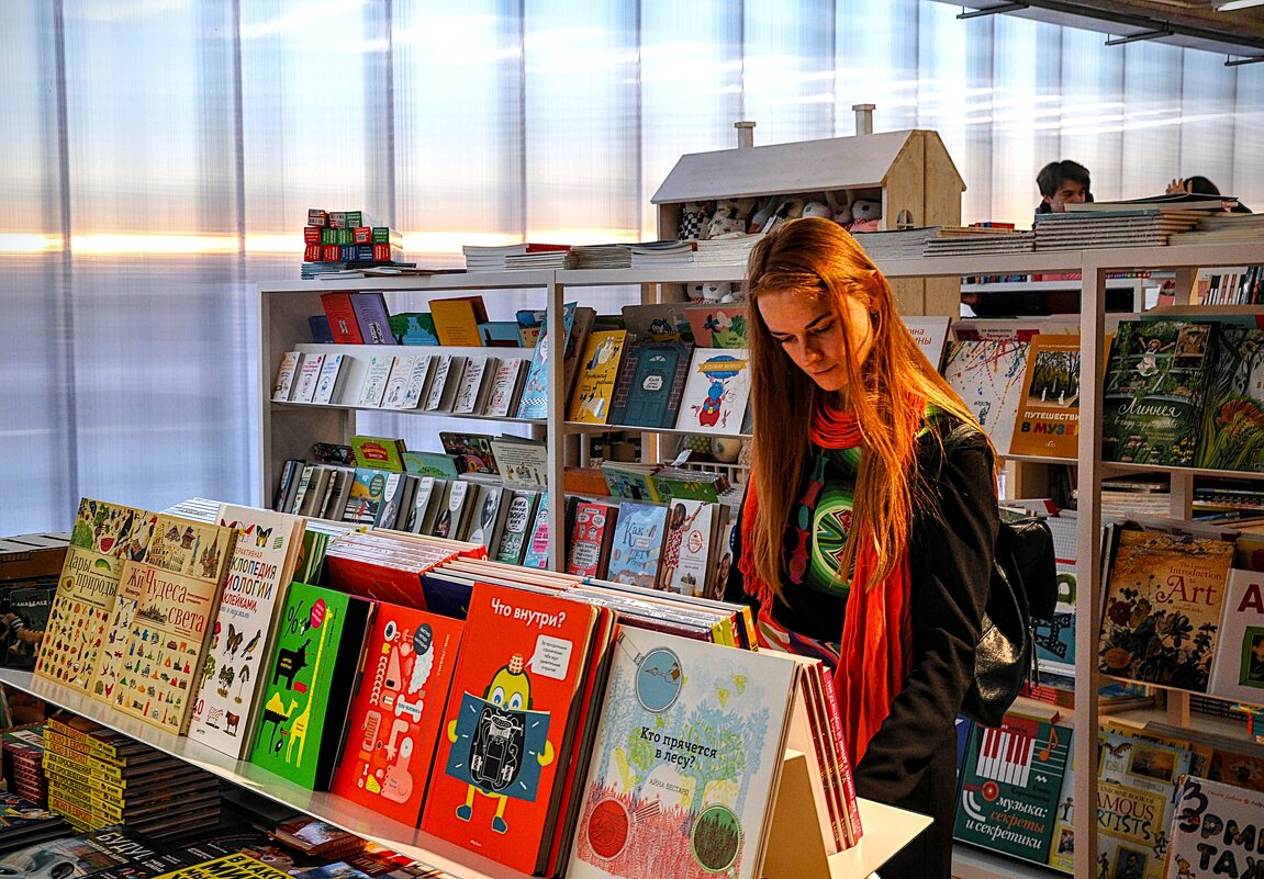 Развиваться никогда не поздно ! - Анатолий Колосов