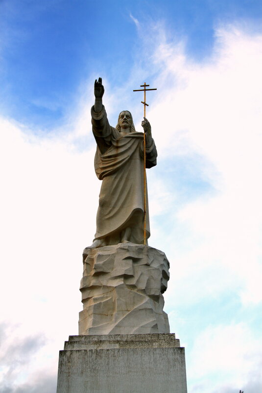 ** - Vlad Сергиевич