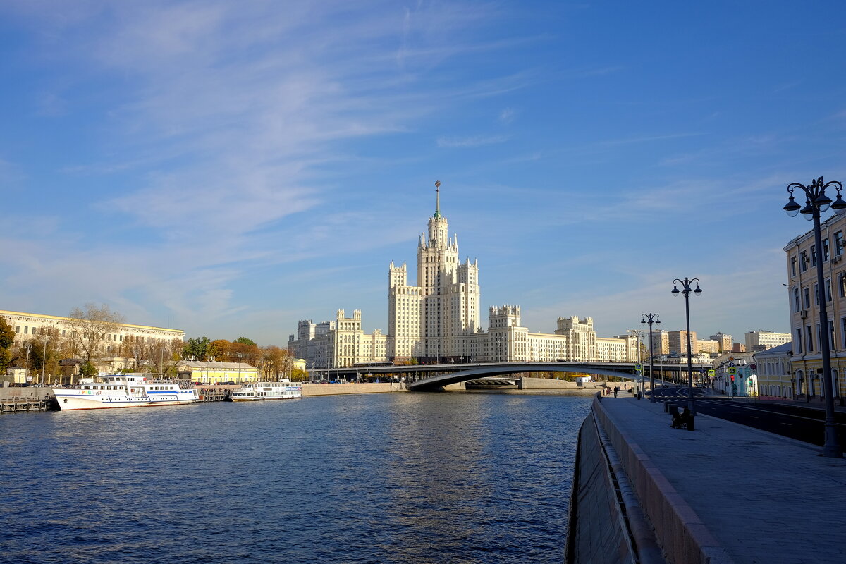 Столичная серия - Вячеслав Алтай