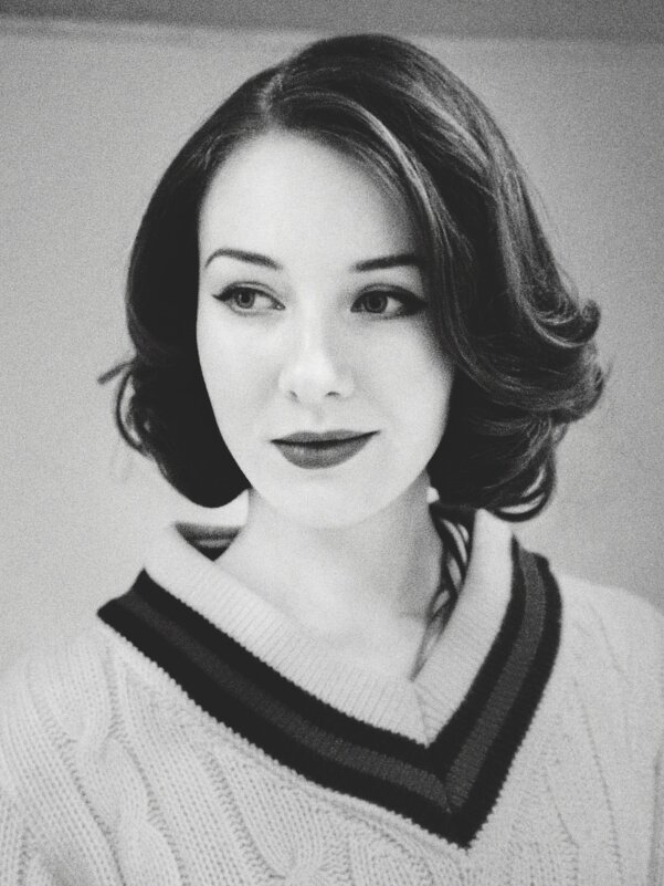 *** - Александр Змеев