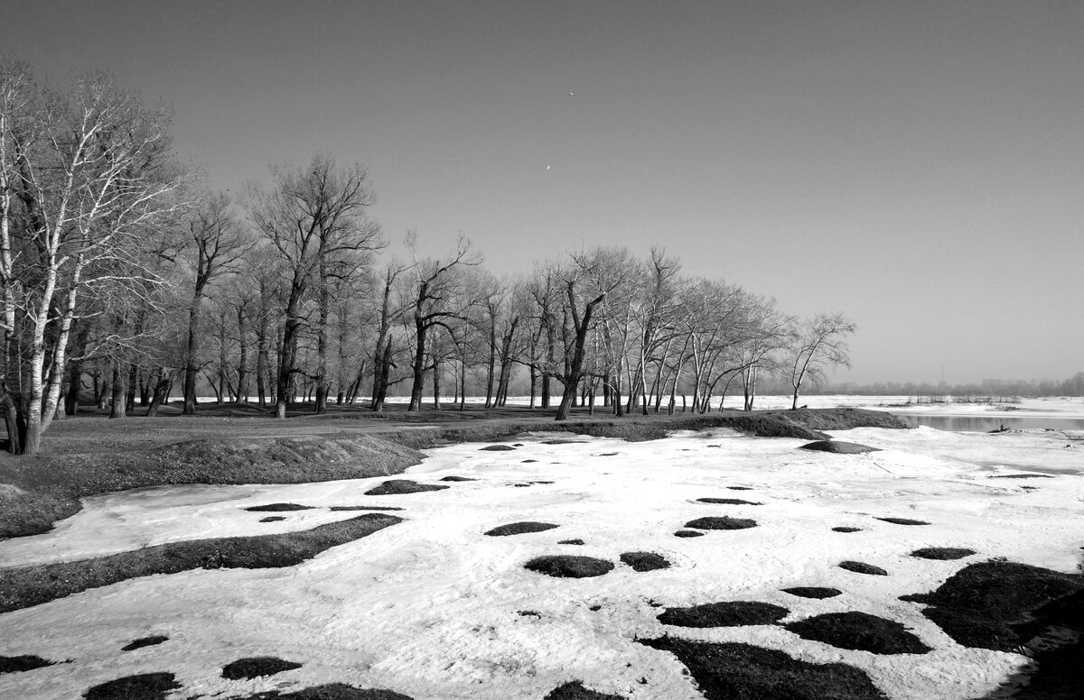 -- - Aндрей Антонов