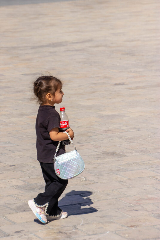 Модница - Максим 