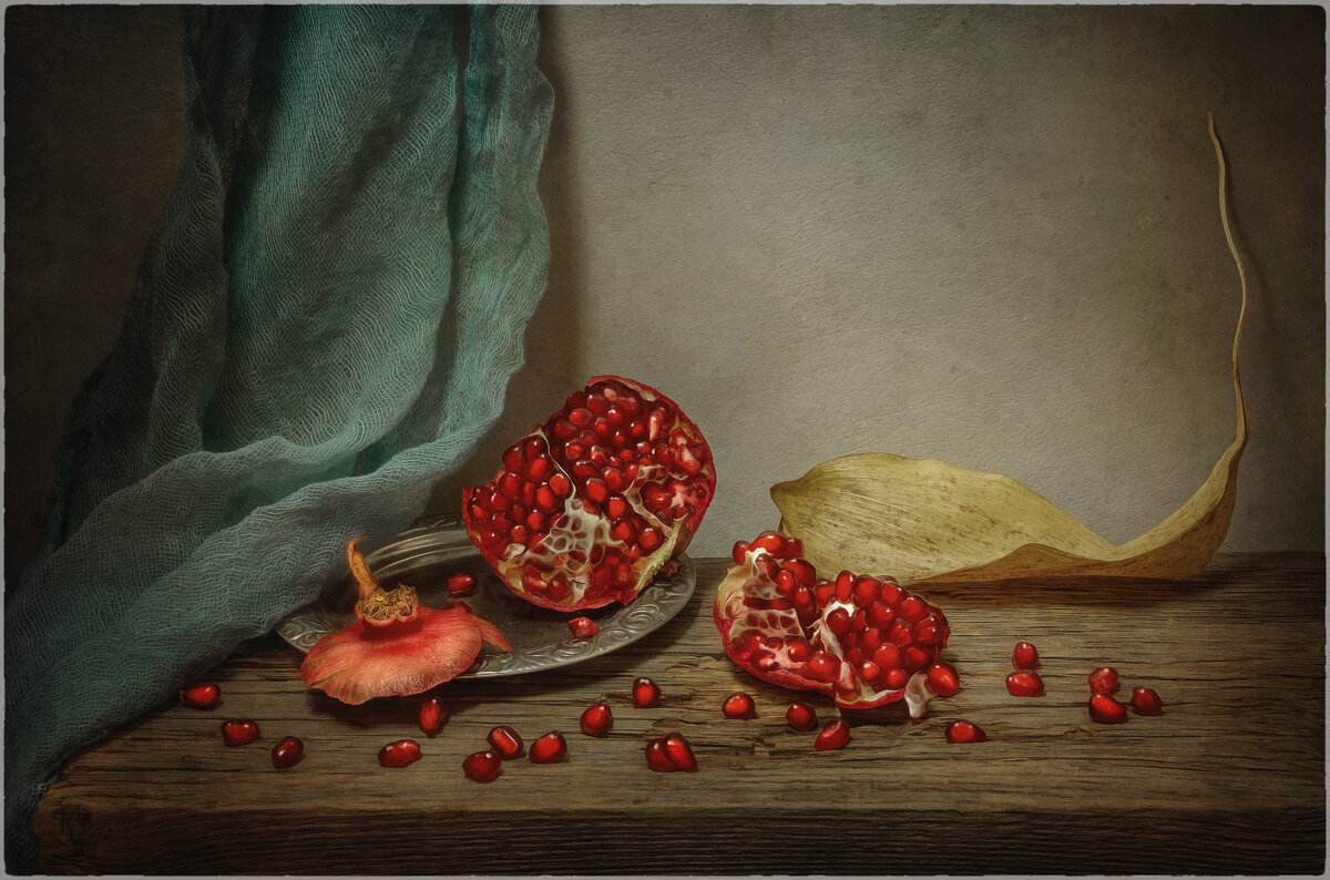 *** - Oleg Rastorguev