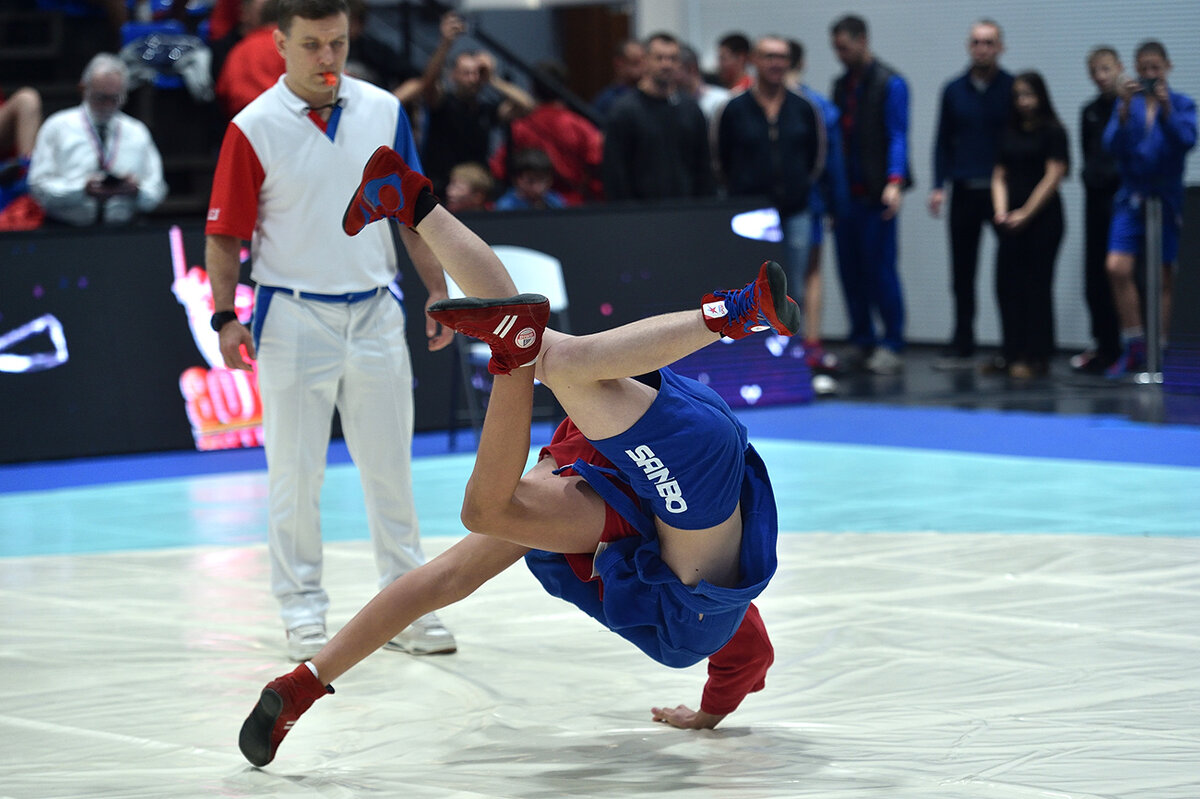 ...момент - Александр Гриднев