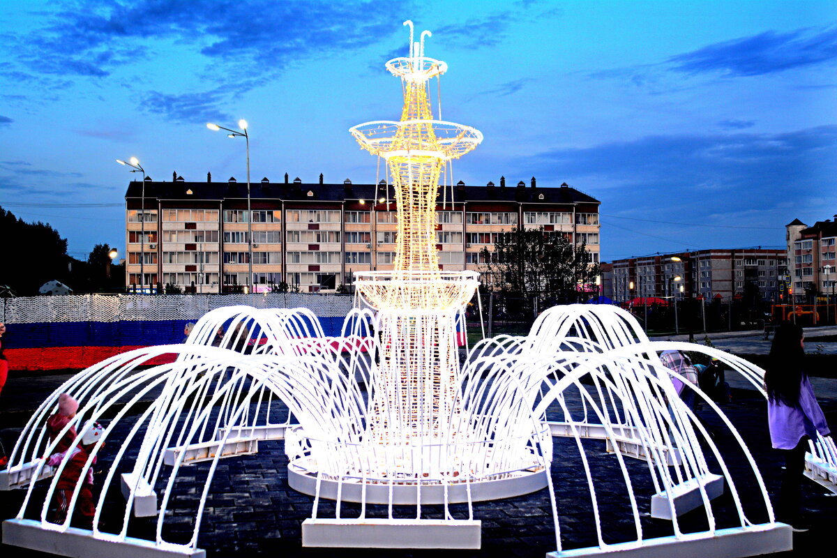 *** - Александр 