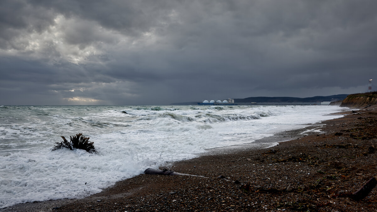 *** - Oleg4WD *** - Oleg4WD