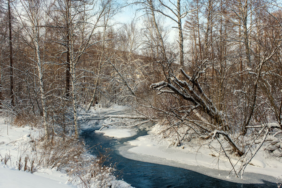 *** - Алексей Мезенцев *** - Алексей Мезенцев