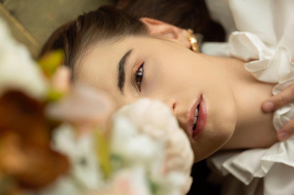 pdf - Павел Ермаков