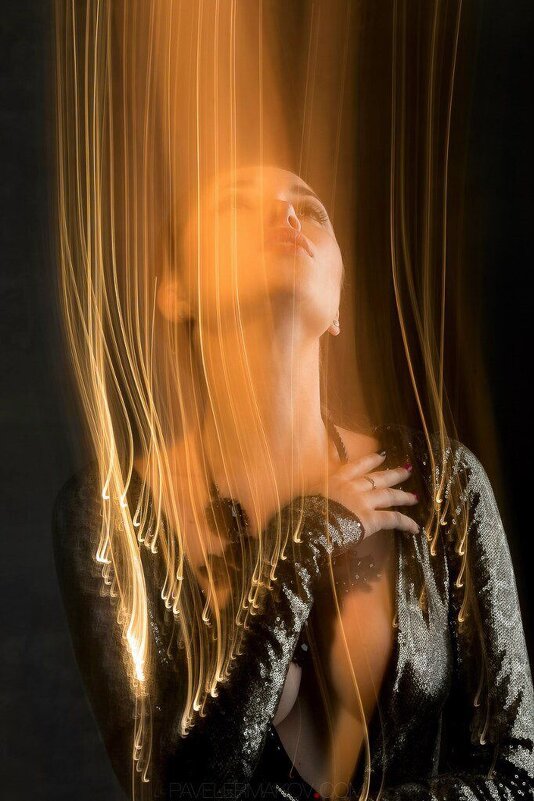 dert - Павел Ермаков