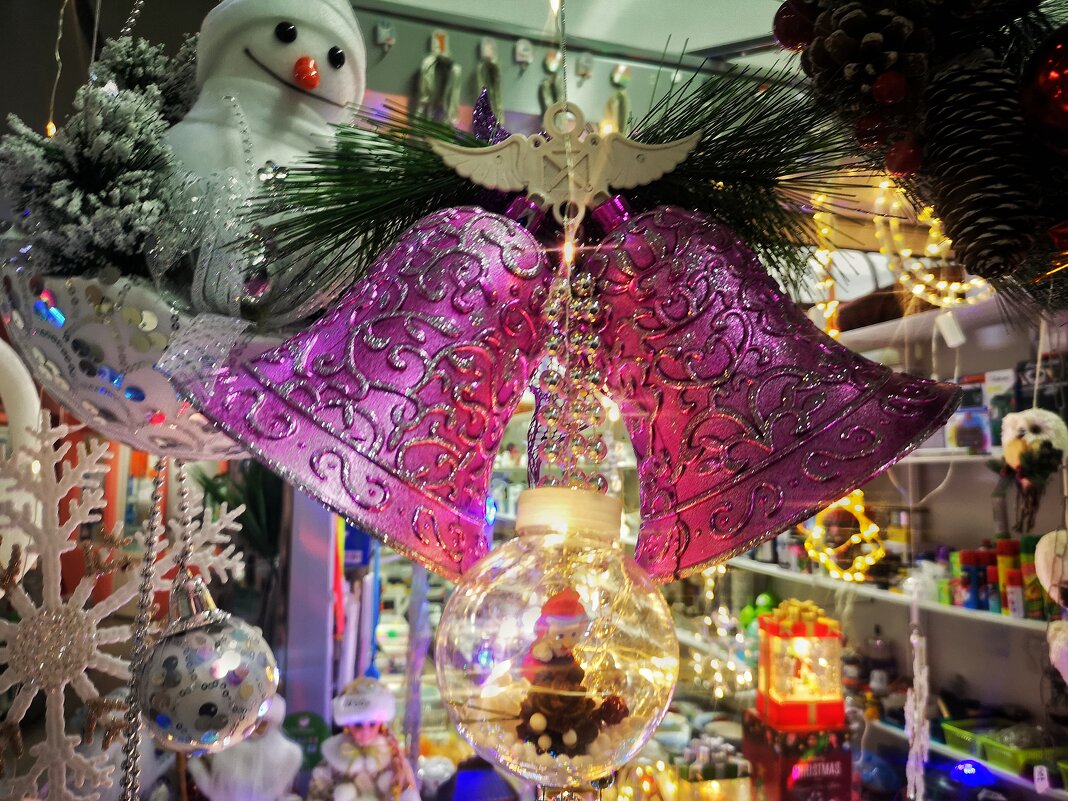 ***** - Алексей Архипов