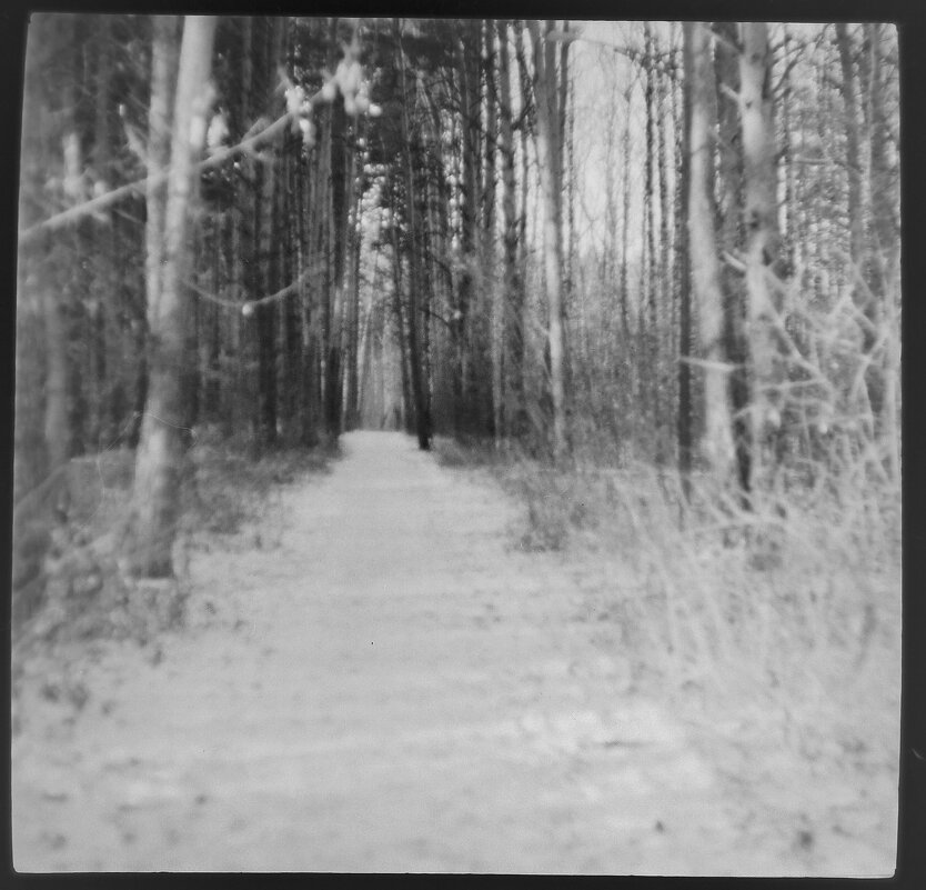 №110 - Alex Bes №110 - Alex Bes