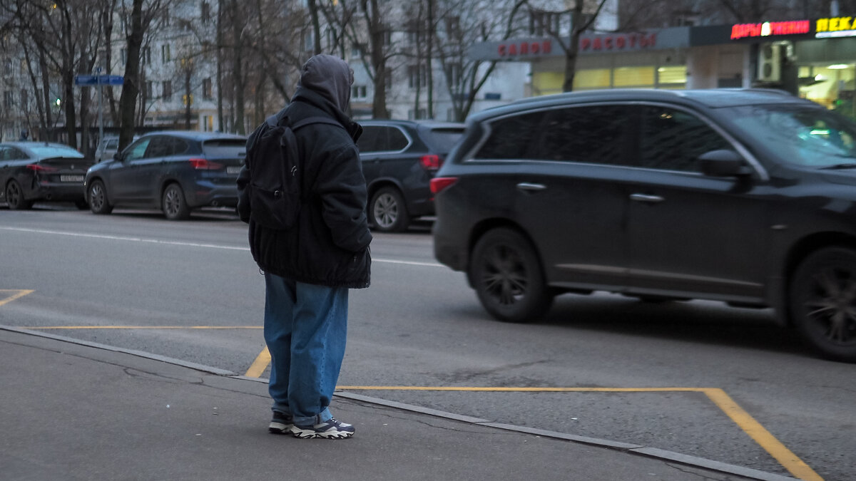 Оно - юрий поляков