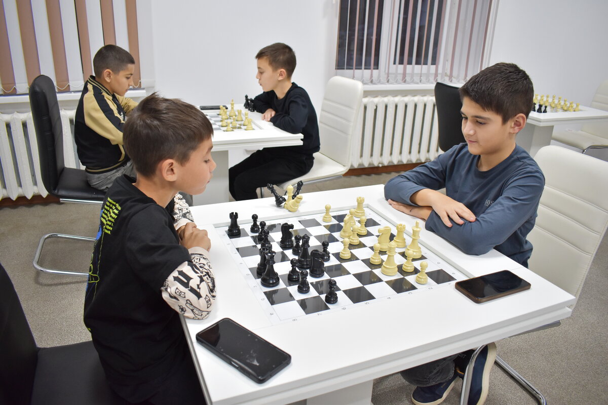 Эх вы кони, мои кони, Ох вы, милые слоны!..) - Константин Штарк