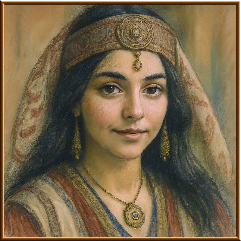 *** - Aleksey Afonin