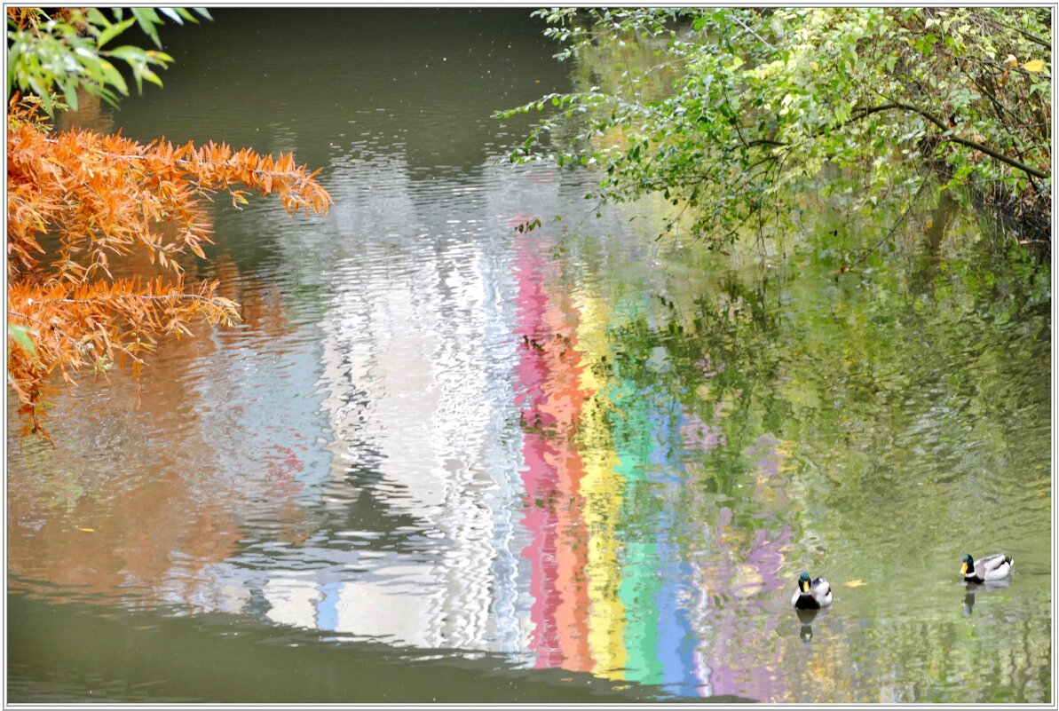 АКВА... - Elvira E. АКВА... - Elvira E.