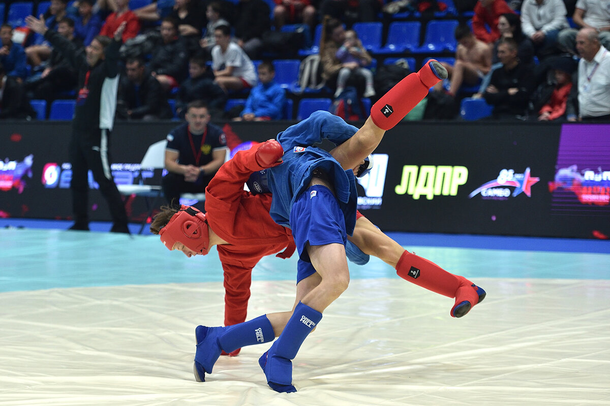 Бросок! - Александр Гриднев