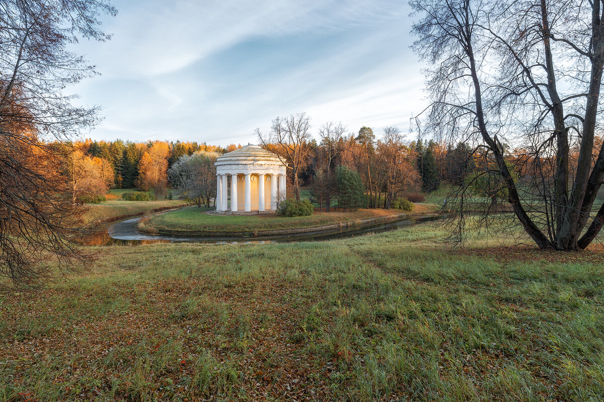 *** - Александр Кислицын
