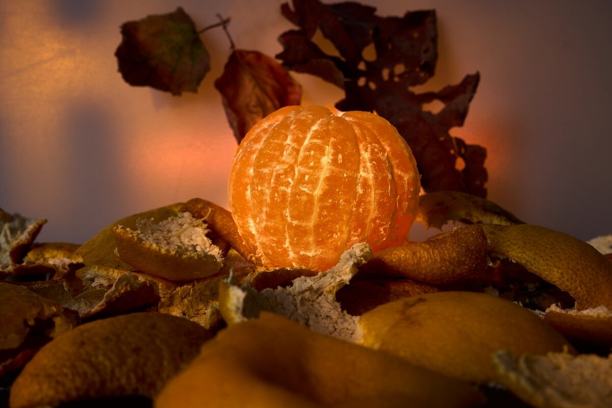 *** - Владимир 