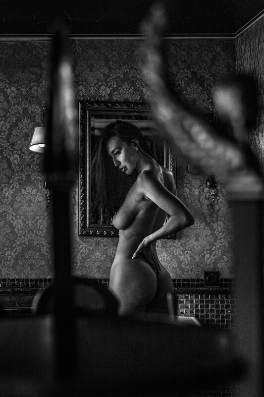 r756 - Павел Ермаков