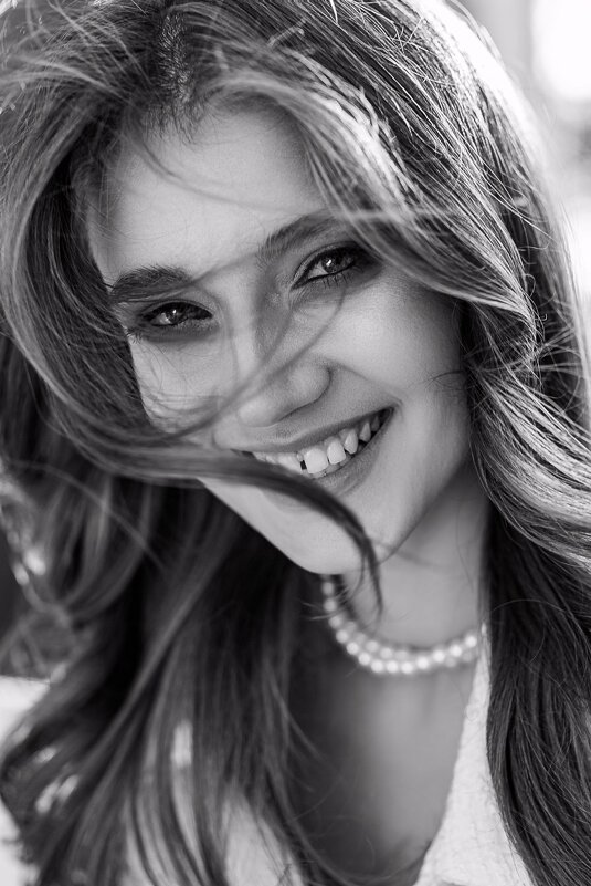 zdgb - Павел Ермаков