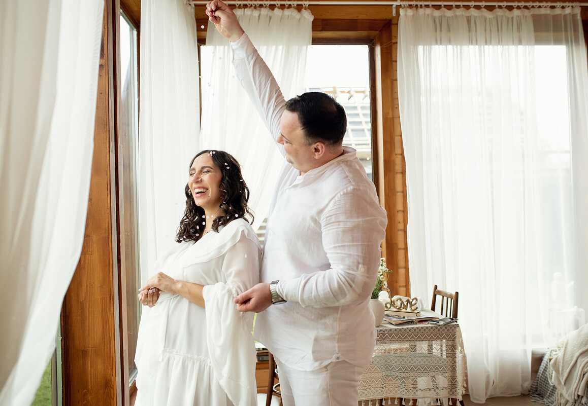 Будет девочка... - Лилия . Будет девочка... - Лилия .