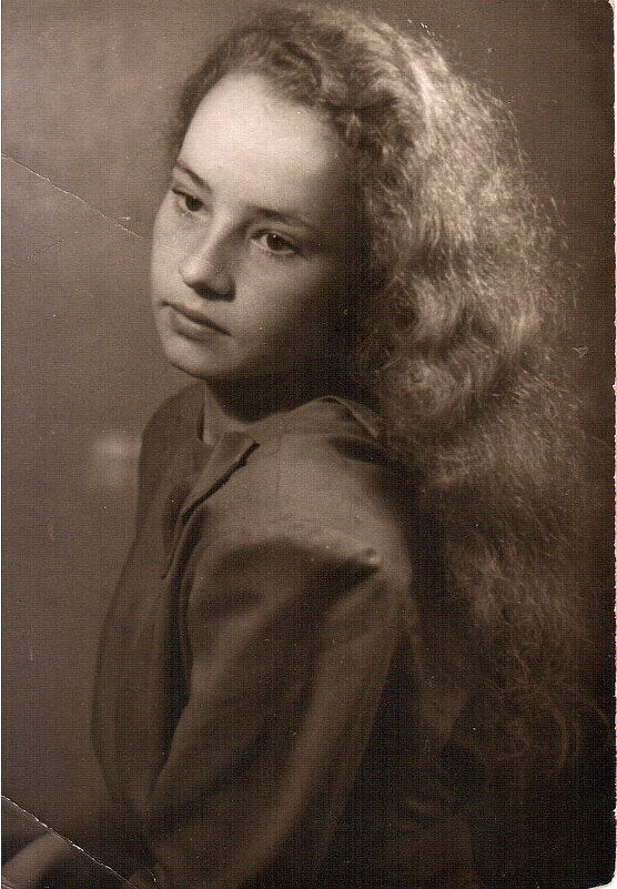 моя мама - Андрей Лукьянов моя мама - Андрей Лукьянов