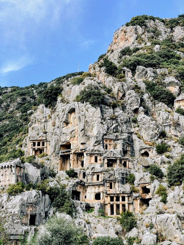 Каменный город - Георгиевич Каменный город - Георгиевич